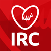 IRC