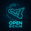 Open Sicilia