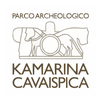 Parco Kamarina