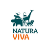 Natura Viva