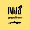Nilu Personal Trainer