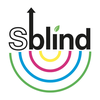 Sblind