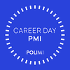 Career Day PMI - Politecnico