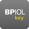 BPIOL Key
