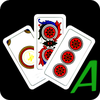 Scopa Assi