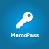 MemoPass - Generate password