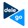 Delego