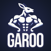 Garoo Workout Tracker