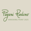 Vanishing Point 2025