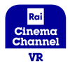 Rai Cinema Channel VR