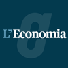 L'Economia Corriere della Sera