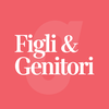 Figli & Genitori - Corriere