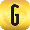 Gazzetta Reader