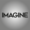 IMAGINE