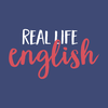 Real Life English