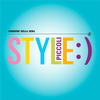 STYLE PICCOLI
