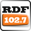 RDF 102.7