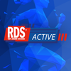 RDS Active
