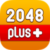 2048 plus - Challenge Edition