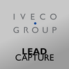 IVECO Lead Capture
