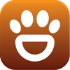 PetSmile - Social for animals