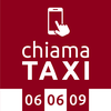 Chiama Taxi 060609 - Cliente