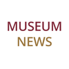 Museum News