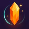 Crystal ID - AI Gem Scanner