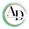 AMMENDOLA DISTRIBUZIONE
