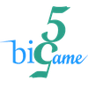 Big5Game
