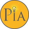 Pia