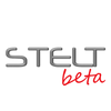 Stelt Viewer beta