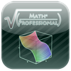 Math Professional