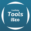 Luckey Tools (ex Jago Tools)
