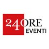 24ORE EVENTI