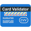 Card Validator