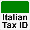 Italian Tax ID Decoder & Info