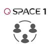 QSPACE1