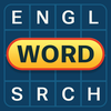 Word Adventure: Word Search