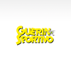 GS Guerin Sportivo
