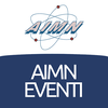 AIMN Eventi
