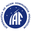 IAF Events