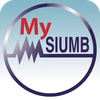 MY SIUMB