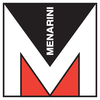 Menarini Awards 2022