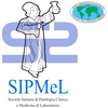 SIPMeL 2025