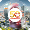 Gise 2025