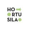 HortuSila