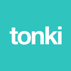 Tonki - Print Your Photos on C