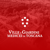 Ville e Giardini Medicei