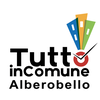 Alberobello - TuttoInComune